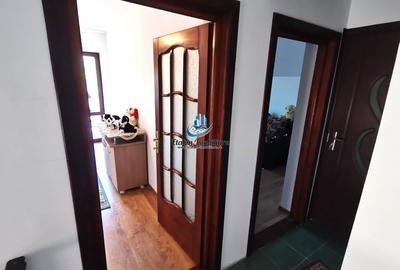 Casă individuală cu 6 camere cu Teren 1000 Mp în Sărata - 7