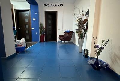 Rahova - Salaj - Parcul Humulesti Rahova - Salaj - Parcul Humulesti - 3