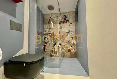 UNICA/ABSOLUT SUPERBA/ VILA INDIVIDUALA/IANCU NICOLAE/CURTE GENEROASA - 81