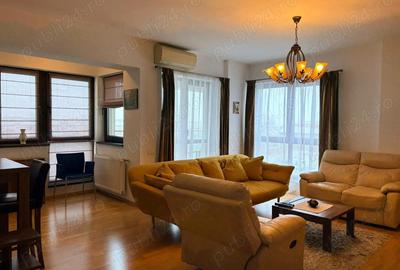 Apartament cu 2 camere decomandat în Gorjului - 5