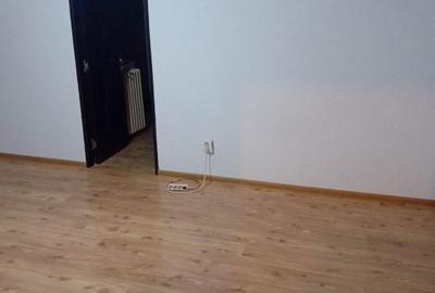 Apartament cu 2 camere în Blașcovici - 4