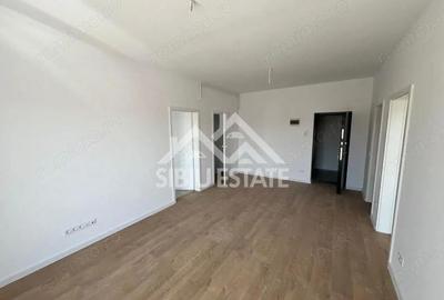 Apartament 2 camere, balcon, parcare, Brana etaj 1 INTABULAT Apartament 2 camere, balcon, parcare, Brana etaj 1 INTABULAT - 3