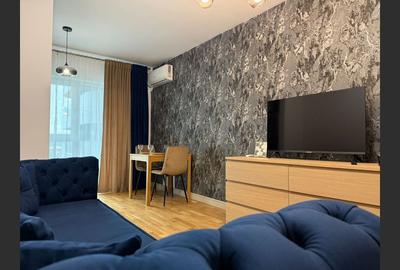 COMISION 0%! Apartament 2 camere de închiriat – Zona Aviației - 2