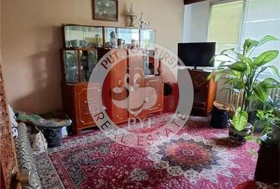 Drumul Taberei | Apartament 2 camere | Decomandat | 48mp | B11128 - 1