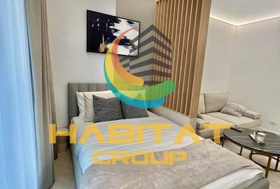 Vanzare Garsoniera decomandata aproape de M Berceni - 1