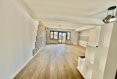 Apartament 4 camere I Privighetorilor I Gradina Zoologica Apartament 4 camere I Privighetorilor I Gradina Zoologica - 3