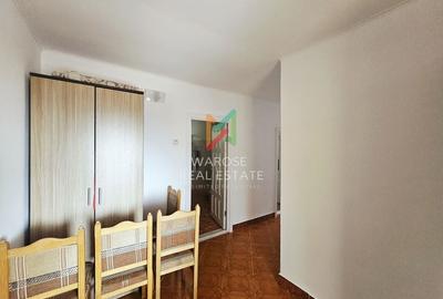 Casa individuala 115 mp | Teren 4239 mp | Radulesti Vrancea - 10