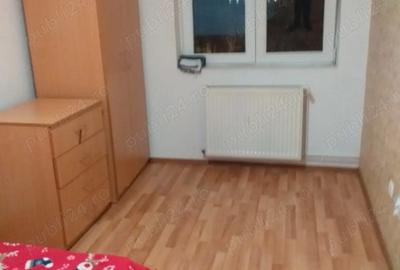 Proprietar inchiriez doua camere dec zona Mihai Viteazu 320 euro - 3
