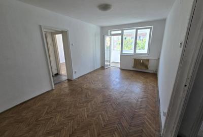 2 camere l 4 minute Metrou Crangasi - 1