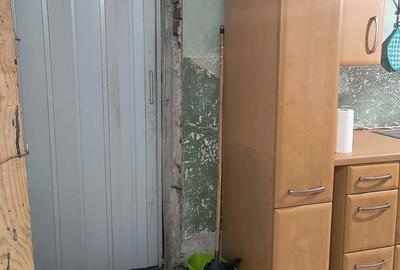 Casă cu 3 camere cu Teren 3200 Mp în Păuliș - 5