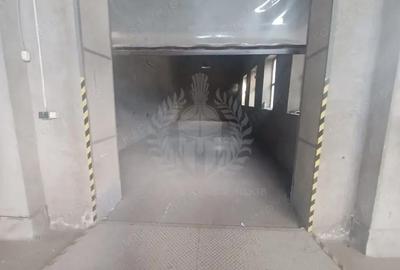 Spațiu comercial, de 3,500 mp, în Bereasca - 4