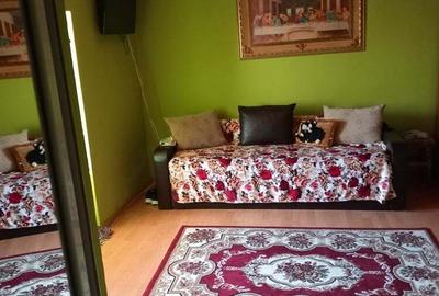 Casă cu Teren 666 Mp în Aita Medie - 5