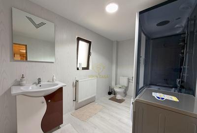 Vila de vanzare in APA-NORD cu 2 Piscine/Zona de Relaxare... - 10