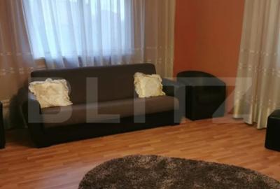 Casă cu 2 camere cu Teren 6500 Mp în Central - 4