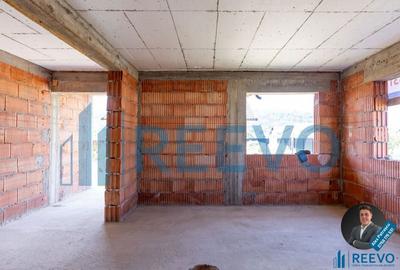 Casa la ro?u, Hemeiu? ! - 12