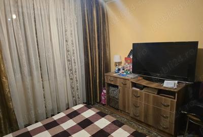 Apartament cu 2 camere decomandat în Central - 1