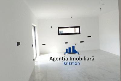 Casă cu 7 camere cu Teren 420 Mp în Odoreu - 14