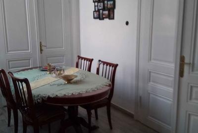 Casă cu 4 camere în Cenad - 5