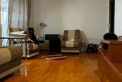 Ap 2 camere Miliari Lujerului 2 min. metrou - 11