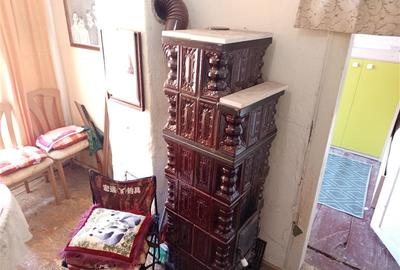 Casă individuală cu 4 camere cu Teren 1439 Mp în Vest - 6