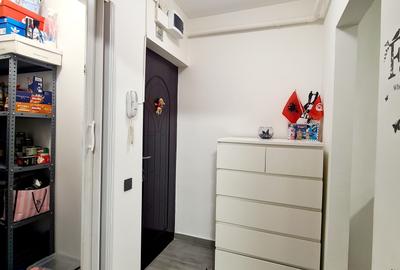 Str.Sg Nițu Vasile/Metru Piata Sudului 3 minute - 7