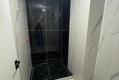 Apartament cu 2 camere în Vasile Alecsandri - 4