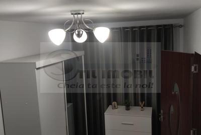 Apartament 2 Camere Tatarasi - 400 euro - 5