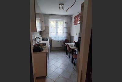 Apartament Ploiești, 54mp, 2 camere,Zona Sud Bulevard - 5