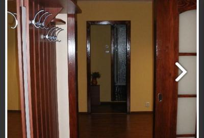 Apartament cu 2 camere semidecomandat în Iancului - 1