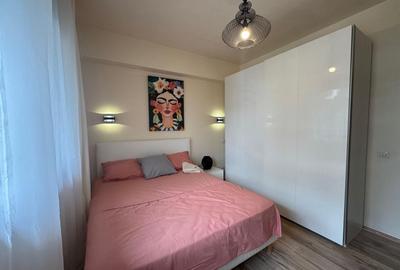 3 camere| HERASTRAU | PARCARE INCLUSA - 8