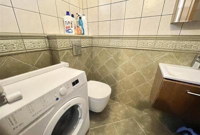 Casă individuală cu 5 camere cu Teren 190 Mp în Herăstrău - 18