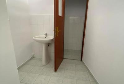 Spațiu comercial, de 50 mp, în Ultracentral - 2