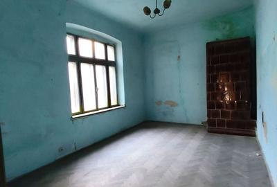 Apartament Peninsula aproape de plaja, intrare separata, 105 mp, dec. - 9