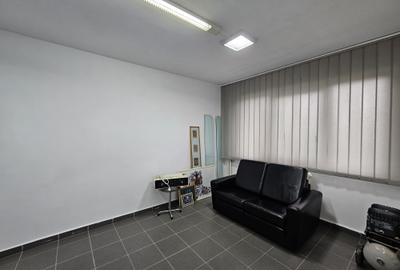 Apartament 2 camere, SAD, parter, semidecomandat, Cetății, comision 0% - 9