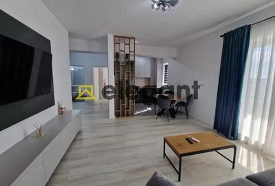 2 camere, decomandat, lux, parter, bloc nou, Cornitoiu-Biserica - 2