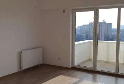 Garsonieră în Timișoara - 9