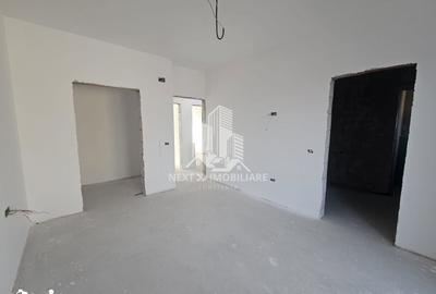 Casă cu 4 camere cu Teren 202 Mp în Palazu Mare