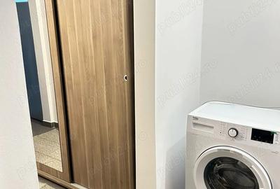 Apartament 3 camere decomandat Lipovei proprietar chirie - 3