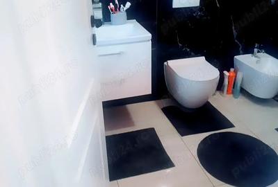 Vand casa cu 5 camere - 8