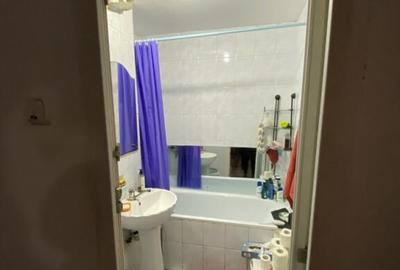 Apartament 2 camere ,50 mp, Filiasi - 8