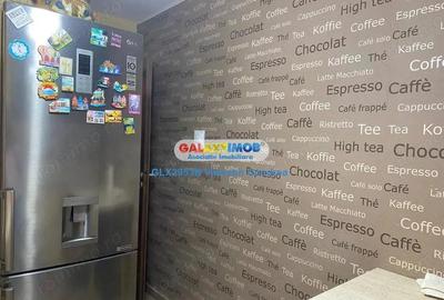 Apartament cu 2 camere decomandat, mobilat în Giurgiului - 2