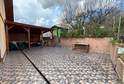 CASA DE INCHIRIAT 4 CAMERE/ ORADEA/ LOCURI DE PARCARE - 9