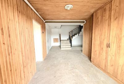 Prima ta casa poate fi aceasta – 3 camere + gradina - 23