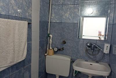 Garsonieră semidecomandată în Vitan - 6