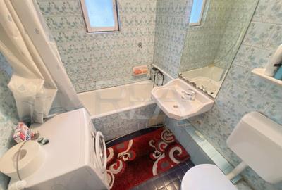 3 camere- Decomandat- Mega Image Rahova - 4