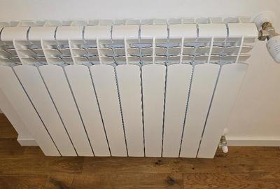 Vand apartament 2 cam. decomandat (intrari separate) Deva, Bld. Dacia Vand apartament 2 cam. decomandat (intrari separate) Deva, Bld. Dacia - 10