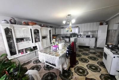 Casă cu 4 camere cu Teren 1050 Mp în Steaua - 4