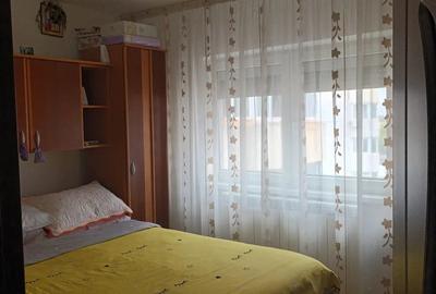 Vanzare apartament - 3