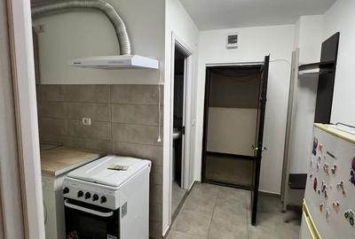 Garsonieră semidecomandată în Milcov - 5