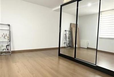 Transforma-ti Visul in Realitate - Pensiune la Cheie pe Litoral - 44